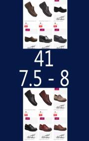 dansko walking shoes clearance