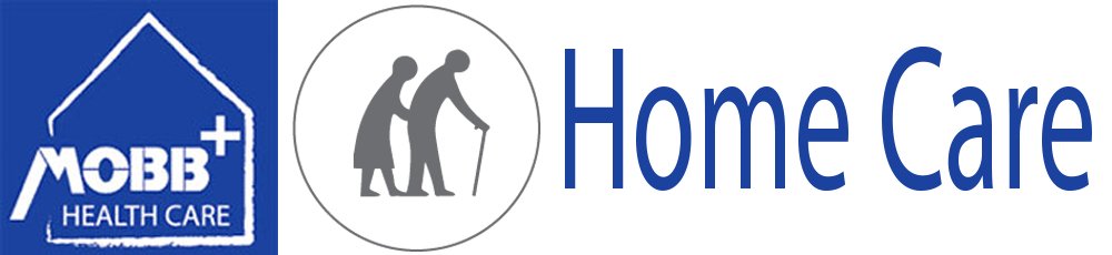 MOBB Medical Health & Home Care