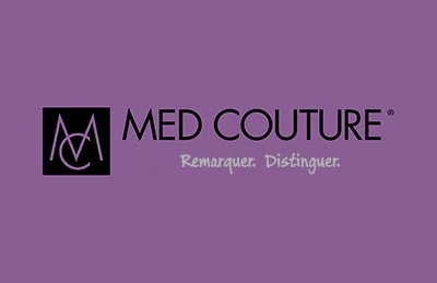 Med Couture