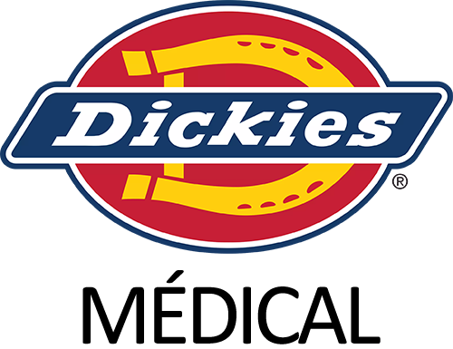 Impressions Dickies