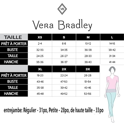 MED COUTURE SARRAUS - Taille Graphique MED COUTURE SARRAUS - Taille Graphique
