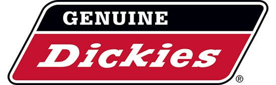 Dickies Genuine Industrial Strength