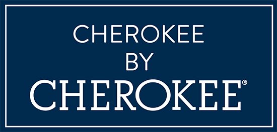 Cherokee by Cherokee
