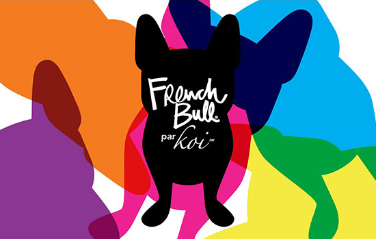 French-Bull-By-Koi-FR