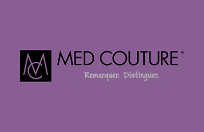 Med Couture Professionnel sarraus Canada