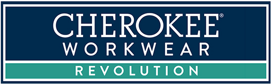 Cherokee Workwear Revolution