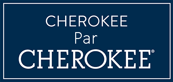 Cherokee by Cherokee FR