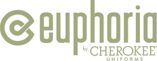 Cherokee Euphoria - Antimicrobial