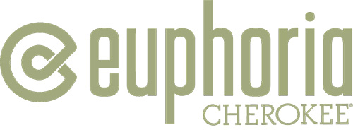 Cherokee Euphoria - Antimicrobien