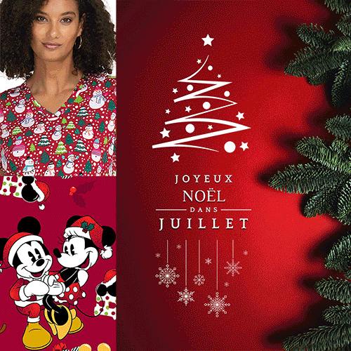 *VENTE FINALE NAVY V8102 Vera Bradley Signature Ruth Veste de réchauffement avec poches