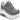 Pace Grey
