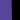 Purple Lapis-Black