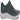 Sky Sage Mesh