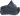 Devyn Navy Molded