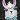 Llama Be Aware