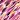 Watercolor Marks