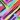 Color Block Stripe