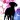 Dog Is Love