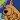 Scooby-Doo Mystery