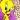 Tropical Tweety