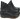 Platform Pro Black Burnished Nubuck