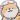 Nurse Shiba