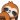 Sloth