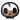 tokidoki Skull