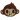 tokidoki Monkey