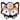 Fantastic Dr. Fox