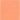 Heather Apricot