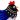 Chicken Boots