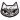 Billy Cat