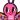 Buddiefly