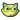 Sour Puss