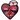 Nurse Heart