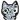 Ghost Cat