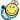 Dr. Smiley