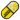 Always Smiling Pill