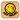 Smiling Bandaid