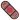 Betsey Band Aid