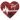 EKG Heart
