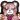 Gingerbread Bear