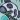 Pandas
