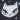 Billy Cat