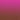 Hibiscus Pink/Walnut