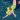 Tinker Bell Flight