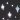 Black Iridescent Twinkle Pattern