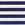 Navy Stripe