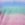 Pastel Prism